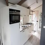 Дом отдыха In Veluwe Near Speulderbos Forest Эрмело