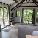 Дом отдыха In Veluwe Near Speulderbos Forest *